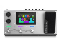 headrush-mx5-special-edition-silver_68075e68c76bb.jpg