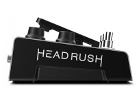 headrush-mx5-special-edition-silver_68075e6d722ec.jpg