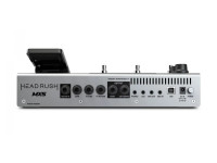 headrush-mx5-special-edition-silver_68075e6fc60fc.jpg