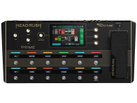 headrush-prime_6419d9c5e8401.jpg