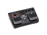 headrush-sheeran-loopers-looper-_65e1c9251e4b6.jpg