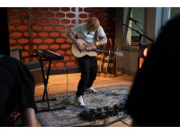 headrush-sheeran-loopers-looper-_65e1c94c46b2d.jpg