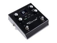  Processador Vocal /Processadores para vocalistas Headrush VX5