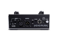 headrush-vx5_694aa31d7496e.jpg