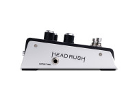 headrush-vx5_694aa320e8cea.jpg