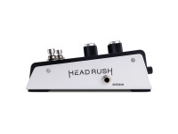 headrush-vx5_694aa322a8b18.jpg