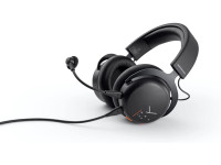 headset-intercom-beyerdynamic-mmx-100-black_62f37b7c2d432.jpg