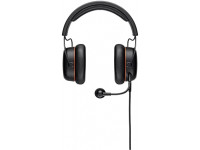 headset-intercom-beyerdynamic-mmx-100-black_63db9d46a7b36.jpg