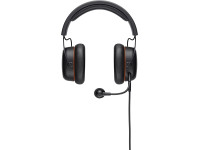 headset-intercom-beyerdynamic-mmx-150-preto-usb_62f37cc17ccab.jpg