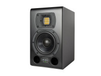  Monitores de Estúdio Ativos/Monitores de estúdio activos HEDD  Type 05 A-CORE