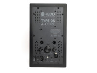 hedd-type-05-a-core_686d1817d9140.jpg