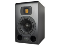 hedd-type-07-a-core_68bb160d73fab.jpg
