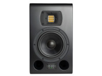 hedd-type-07-a-core_68bb160ed94ab.jpg