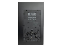 hedd-type-07-a-core_68bb16103ea41.jpg
