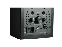 hedd-type-07-a-core_68bb161199fea.jpg