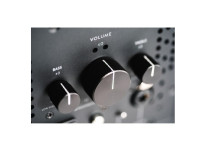 hedd-type-07-a-core_68bb1612ed678.jpg