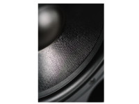 hedd-type-07-a-core_68bb16144fb34.jpg