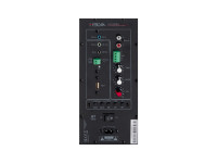 helvia-coluna-redy-630bk-set_67ed47278ccab.jpg