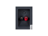helvia-coluna-redy-630bk-set_67ed472986c41.jpg