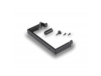 helvia-estro-10p-bracket_67e57bf5d2341.jpg