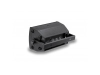 helvia-estro-10p-bracket_67e57bf8af2e5.jpg