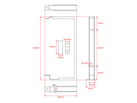 helvia-estro-8p-bracket_673618c99f47f.jpg