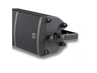 helvia-estro-8p-bracket_673618d221492.jpg