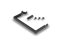 helvia-estro-8p-bracket_673618d50221e.jpg