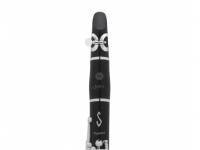 henri-selmer-paris-presence_59035aad57fa7.jpg