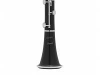 henri-selmer-paris-presence_59035aad940fa.jpg