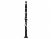 henri-selmer-paris-presence_59035aadc7b8b.jpg