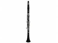 henri-selmer-paris-privilege_59032868a7306.jpg