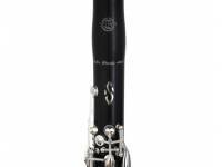 henri-selmer-paris-privilege_5903287368294.jpg