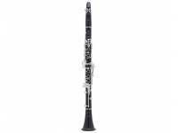 henri-selmer-paris-seles-prologue_590361cb1d862.jpg