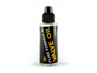 herco-pure-formula-valve-oil_60ae0df3eb0db.jpg