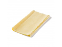 herco-silver-cleaning-cloth_60ae0e459dc7e.jpg