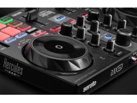 hercules-dj-control-inpulse-200-mk2_67f675cfc648c.jpg