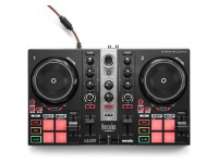 hercules-dj-control-inpulse-200-mk2_67f67697c2ba2.jpg