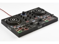 hercules-dj-control-inpulse-200_5bd897110ec1c.jpg
