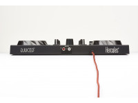hercules-dj-control-inpulse-200_6165539934596.jpg