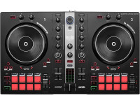 hercules-dj-control-inpulse-300-mk2_6470d27763cb6.jpg