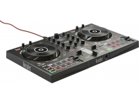 hercules-dj-control-inpulse-300_5c07ff219d826.jpg