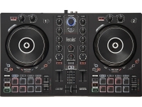 hercules-dj-control-inpulse-300_5c07ff22030b0.jpg