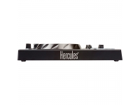 hercules-dj-control-inpulse-300_5c07ff227584d.jpg