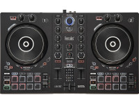 hercules-dj-control-inpulse-300_634d7cd9717dc.jpg