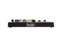 hercules-dj-control-inpulse-300_634d7cd9cf32e.jpg