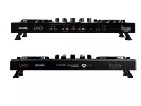 hercules-dj-control-inpulse-500-silver-edition_69208c4068303.jpg