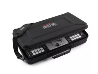 hercules-dj-control-inpulse-500-silver-edition_69208c41a20da.jpg