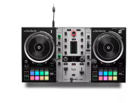 hercules-dj-control-inpulse-500-silver-edition_69208c42dc1a3.jpg