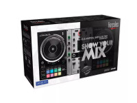 hercules-dj-control-inpulse-500-silver-edition_69208c441b8a3.jpg